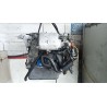 Recambio de motor completo para peugeot 205 berlina (02.1983) 1.9 gti referencia OEM IAM 1CW3H  