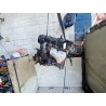 Recambio de motor completo para suzuki swift berlina (sf/ea)(1989) 1.3 referencia OEM IAM G13BA  