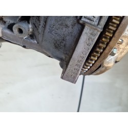 Recambio de motor completo para suzuki swift berlina (sf/ea)(1989) 1.3 referencia OEM IAM G13BA  