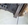 Recambio de motor completo para suzuki swift berlina (sf/ea)(1989) 1.3 referencia OEM IAM G13BA  