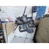 Recambio de motor completo para suzuki swift berlina (sf/ea)(1989) 1.3 referencia OEM IAM G13BA  
