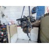 Recambio de motor completo para suzuki swift berlina (sf/ea)(1989) 1.3 referencia OEM IAM G13BA  