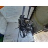 Recambio de motor completo para suzuki swift berlina (sf/ea)(1989) 1.3 referencia OEM IAM G13BA  