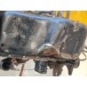 Recambio de motor completo para suzuki swift berlina (sf/ea)(1989) 1.3 referencia OEM IAM G13BA  