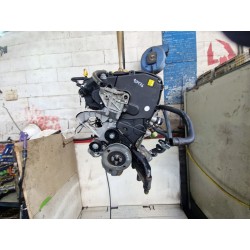 MOTOR COMPLETO 937A2000 