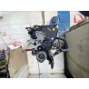Recambio de motor completo para alfa romeo 147 (190)(2000) 1.9 jtd 16v referencia OEM IAM 937A2000  