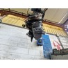 Recambio de motor completo para alfa romeo 147 (190)(2000) 1.9 jtd 16v referencia OEM IAM 937A2000  