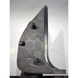 Recambio de retrovisor derecho para fiat ducato furgón (230l) 1.9 td referencia OEM IAM E9026576  