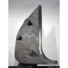 Recambio de retrovisor derecho para fiat ducato furgón (230l) 1.9 td referencia OEM IAM E9026576  