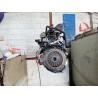 Recambio de motor completo para alfa romeo 147 (190)(2000) 1.9 jtd 16v referencia OEM IAM 937A2000  