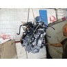Recambio de motor completo para alfa romeo 147 (190)(2000) 1.9 jtd 16v referencia OEM IAM 937A2000  