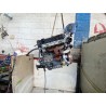 Recambio de motor completo para alfa romeo 147 (190)(2000) 1.9 jtd 16v referencia OEM IAM 937A2000  