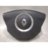 Recambio de airbag volante para renault espace iv (jk0)(2002) 2.0 impulsion imusic [2,0 ltr. - 127 kw dci diesel fap cat] refere