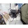 Recambio de motor completo para ford focus i (daw, dbw) 1.6 16v referencia OEM IAM FYDB  