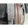 Recambio de motor completo para ford focus i (daw, dbw) 1.6 16v referencia OEM IAM FYDB  