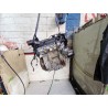 Recambio de motor completo para ford focus i (daw, dbw) 1.6 16v referencia OEM IAM FYDB  