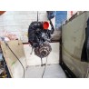 Recambio de motor completo para ford focus i (daw, dbw) 1.6 16v referencia OEM IAM FYDB  