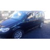 VOLKSWAGEN TOURAN (1T1, 1T2)