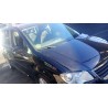 VOLKSWAGEN TOURAN (1T1, 1T2)