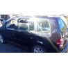 VOLKSWAGEN TOURAN (1T1, 1T2)