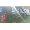 VOLKSWAGEN TOURAN (1T1, 1T2)