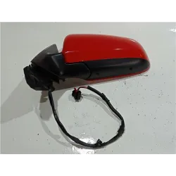 Recambio de retrovisor izquierdo para audi a3 (8p1)(05.2003) 2.0 tdi 16v referencia OEM IAM 481505  