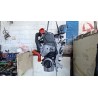 Recambio de motor completo para seat leon (1m1) 1.9 tdi referencia OEM IAM ARL  