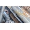 Recambio de motor completo para seat leon (1m1) 1.9 tdi referencia OEM IAM ARL  
