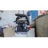 Recambio de motor completo para seat leon (1m1) 1.9 tdi referencia OEM IAM ARL  
