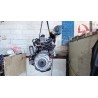 Recambio de motor completo para seat leon (1m1) 1.9 tdi referencia OEM IAM ARL  