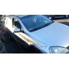 OPEL CORSA C (X01)