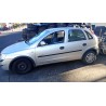 OPEL CORSA C (X01)