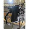 Recambio de motor completo para audi a3 (8p1) 1.6 tdi referencia OEM IAM CAYC  
