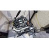 Recambio de motor completo para peugeot 407 sw (6e_, 6d_) 2.2 hdi 170 referencia OEM IAM 4HT  