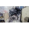 Recambio de motor completo para peugeot 407 sw (6e_, 6d_) 2.2 hdi 170 referencia OEM IAM 4HT  
