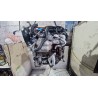 Recambio de motor completo para peugeot 407 sw (6e_, 6d_) 2.2 hdi 170 referencia OEM IAM 4HT  