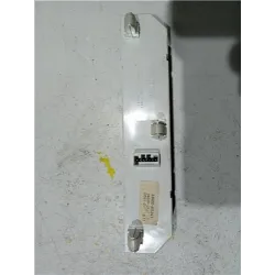 Recambio de pantalla para suzuki grand vitara (jb/jt)(2005) 1.9 ddis referencia OEM IAM 3460065J41  
