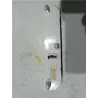 Recambio de pantalla para suzuki grand vitara (jb/jt)(2005) 1.9 ddis referencia OEM IAM 3460065J41  
