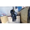 Recambio de motor completo para ford ka (ccq)(1996) 1.3 i referencia OEM IAM J4D  