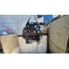 Recambio de motor completo para ford ka (ccq)(1996) 1.3 i referencia OEM IAM J4D  