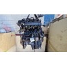 Recambio de motor completo para ford ka (ccq)(1996) 1.3 i referencia OEM IAM J4D  