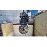 Recambio de motor completo para ford ka (ccq)(1996) 1.3 i referencia OEM IAM J4D  