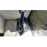 Recambio de motor completo para ford ka (ccq)(1996) 1.3 i referencia OEM IAM J4D  