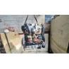 Recambio de motor completo para rover 45 i hatchback (rt) 2.0 idt referencia OEM IAM 20T2N  