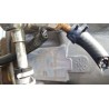 Recambio de motor completo para rover 45 i hatchback (rt) 2.0 idt referencia OEM IAM 20T2N  
