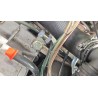 Recambio de motor completo para rover 45 i hatchback (rt) 2.0 idt referencia OEM IAM 20T2N  