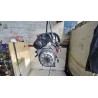 Recambio de motor completo para rover 45 i hatchback (rt) 2.0 idt referencia OEM IAM 20T2N  