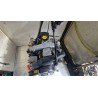 Recambio de motor completo para rover 45 i hatchback (rt) 2.0 idt referencia OEM IAM 20T2N  