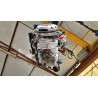 Recambio de motor completo para rover 45 i hatchback (rt) 2.0 idt referencia OEM IAM 20T2N  