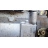 Recambio de motor completo para nissan almera i hatchback (n15) 2.0 d referencia OEM IAM CD20T  